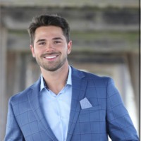 Tyler Norris