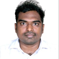 Durga Prasad Donga