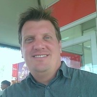 Fábio Souilljee