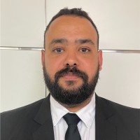 Mohamed Ismaili Alaoui