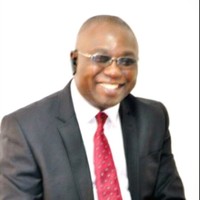 Theo Akatugba