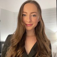 Jordan Yates
