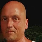 Jeroen Danielsson