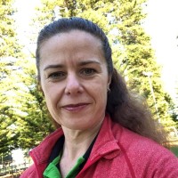 Felicity Mortley