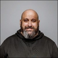 Esteban Catalan
