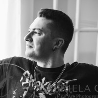 Beau Williamson
