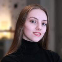 Marie Carpanzano
