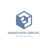 Megatron Digital