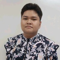 Vincent Louize Garcia