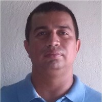 Lino Arias