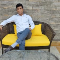 Adv. Ajay Kumar