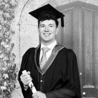 Brian Marley