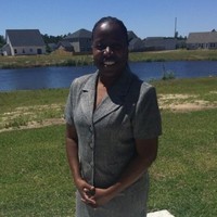 Doris Twitty