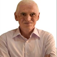 Cahit Kaya