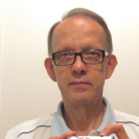 Juhani Heikkinen