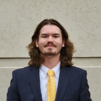 Evan Poole