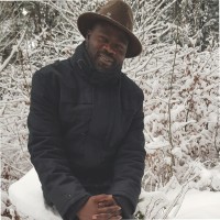 Philip Ochieng