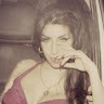 ipek nur