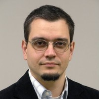 Németh Róbert