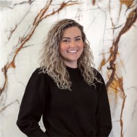 Iris van Kessel