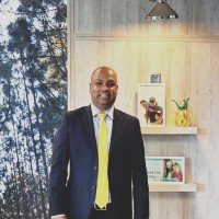 Ravi Bickram