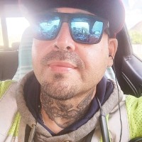 Daniel Guzman