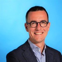 Dennis de Haan