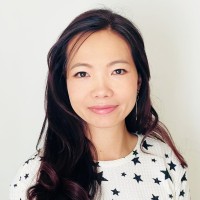 Nancy Nguyen