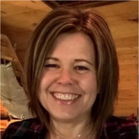 Jennifer Mazzaro
