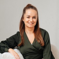 Maxime Denisse