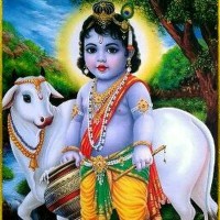 Kishan Nayak Bidasar