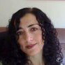 Dina Levin