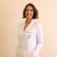 Taís Eberhardt