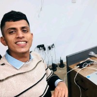 MOHAMMAD ASHRAF