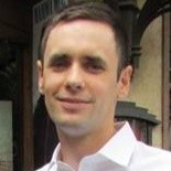 András Égler