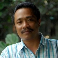 Sukirman Hasyri