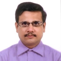 Ashok Mahawar