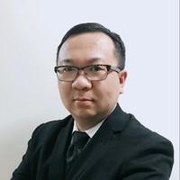 李志宏