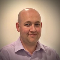 Andrew Page