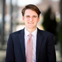 Drew Davison
