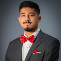 Jonathan Corado