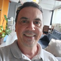 Andre Luis Foschini