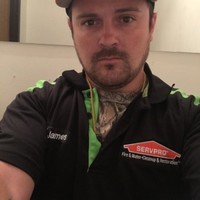 James Henderson