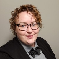 Jennifer Burelison