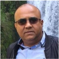 Shuaib Khan