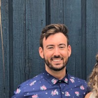 Kyle Tanner, Lcpc