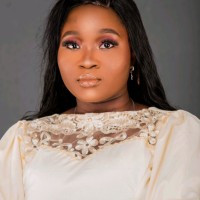 Kehinde Precious Oyeniyi