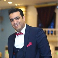 Hesham Eltanab