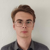Adrien Wajda
