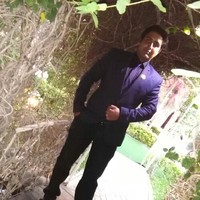 Mohammad Kermani